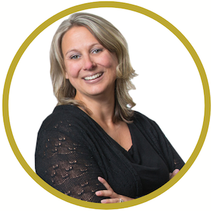 2022-09-FNTPDX-Jen Centeno gold frame-300x300.png.png